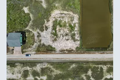 3301 Sailfish Drive, Port Bolivar, TX 77650 - Photo 5