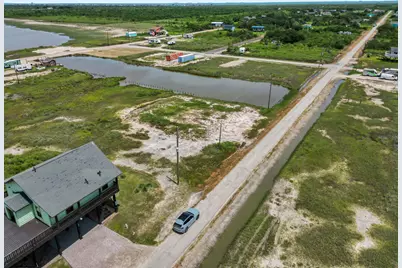 3301 Sailfish Drive, Port Bolivar, TX 77650 - Photo 7