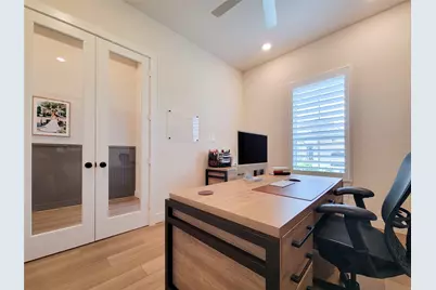 1314 Park Path Drive, Missouri City, TX 77459 - Photo 7