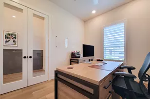 1314 Park Path Dr, Missouri City, TX 77459 - Photo 7