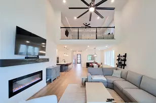 1314 Park Path Dr, Missouri City, TX 77459 - Photo 17