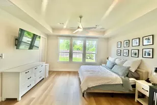 1314 Park Path Dr, Missouri City, TX 77459 - Photo 19