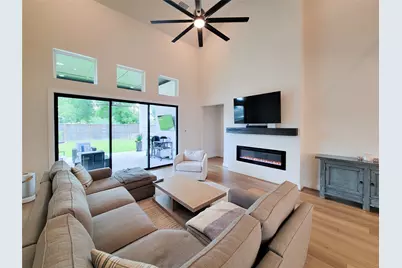 1314 Park Path Drive, Missouri City, TX 77459 - Photo 15