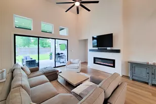 1314 Park Path Dr, Missouri City, TX 77459 - Photo 15
