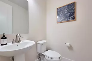 1314 Park Path Dr, Missouri City, TX 77459 - Photo 23
