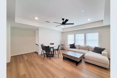 1314 Park Path Drive, Missouri City, TX 77459 - Photo 29