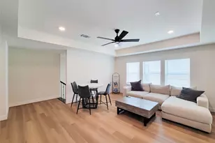 1314 Park Path Dr, Missouri City, TX 77459 - Photo 29