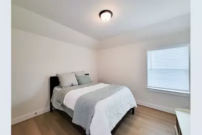 1314 Park Path Drive, Missouri City, TX 77459 - Photo 31