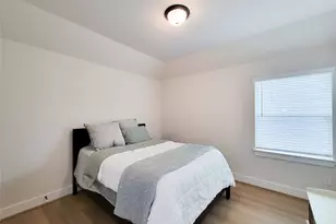 1314 Park Path Dr, Missouri City, TX 77459 - Photo 31
