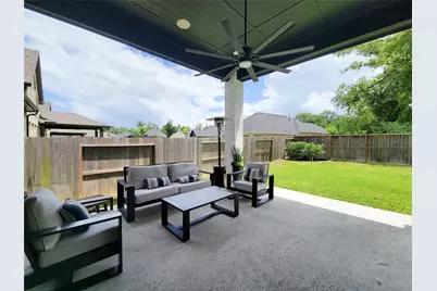 1314 Park Path Drive, Missouri City, TX 77459 - Photo 35
