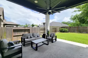 1314 Park Path Dr, Missouri City, TX 77459 - Photo 35