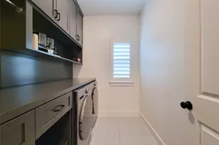 1314 Park Path Dr, Missouri City, TX 77459 - Photo 25