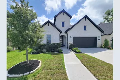 1314 Park Path Drive, Missouri City, TX 77459 - Photo 3