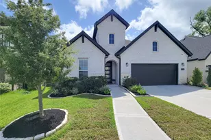 1314 Park Path Dr, Missouri City, TX 77459 - Photo 3