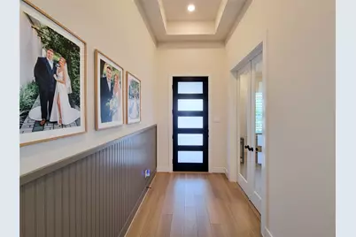 1314 Park Path Drive, Missouri City, TX 77459 - Photo 5