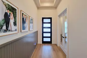 1314 Park Path Dr, Missouri City, TX 77459 - Photo 5