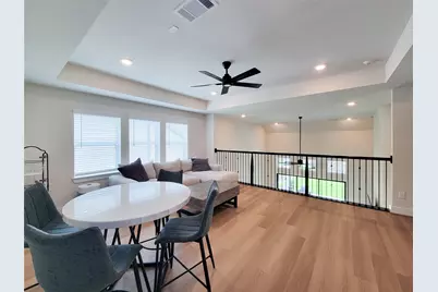 1314 Park Path Drive, Missouri City, TX 77459 - Photo 27