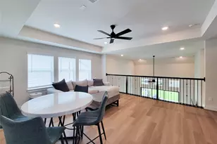 1314 Park Path Dr, Missouri City, TX 77459 - Photo 27