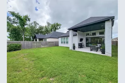 1314 Park Path Drive, Missouri City, TX 77459 - Photo 39