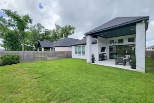 1314 Park Path Dr, Missouri City, TX 77459 - Photo 39