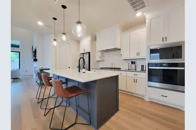 1314 Park Path Drive, Missouri City, TX 77459 - Photo 9