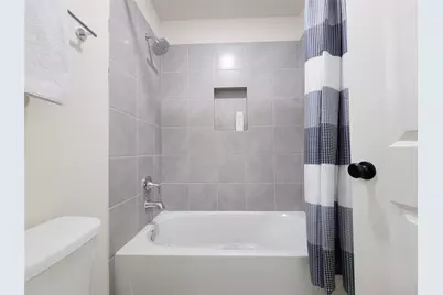 1314 Park Path Drive, Missouri City, TX 77459 - Photo 33