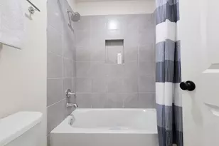 1314 Park Path Dr, Missouri City, TX 77459 - Photo 33