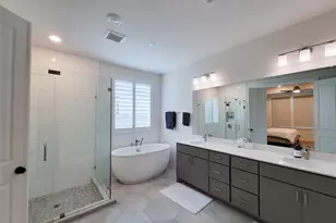 1314 Park Path Dr, Missouri City, TX 77459 - Photo 21