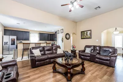 18879 Atascosa Trail, Magnolia, TX 77355 - Photo 5