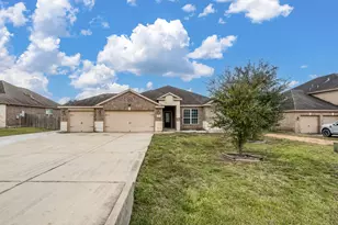 18879 Atascosa Trail, Magnolia, TX 77355 - Photo 25