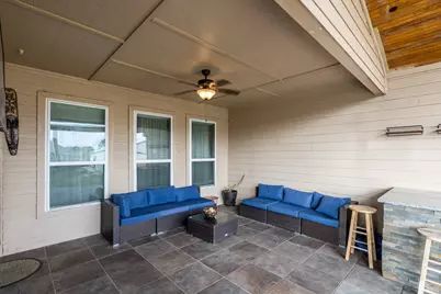 18879 Atascosa Trail, Magnolia, TX 77355 - Photo 21