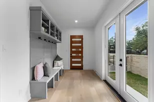 2928 Michaux St, Houston, TX 77009 - Photo 29