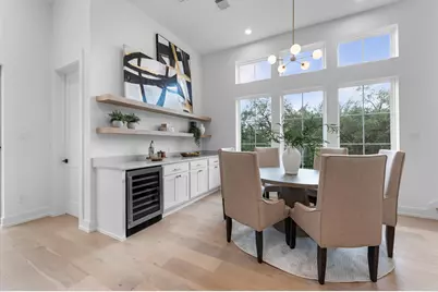 2928 Michaux Street, Houston, TX 77009 - Photo 9