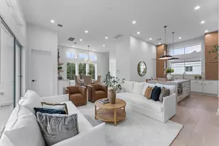 2928 Michaux St, Houston, TX 77009 - Photo 17