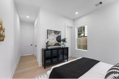 2928 Michaux Street, Houston, TX 77009 - Photo 33