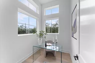 2928 Michaux St, Houston, TX 77009 - Photo 35