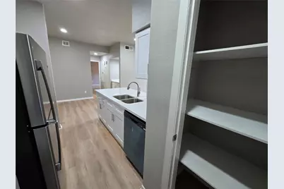 1818 Augusta Drive #15, Houston, TX 77057 - Photo 17