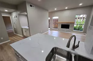 1818 Augusta Dr, Houston, TX 77057 - Photo 19