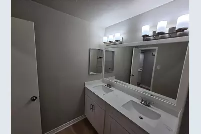 1818 Augusta Drive #15, Houston, TX 77057 - Photo 27