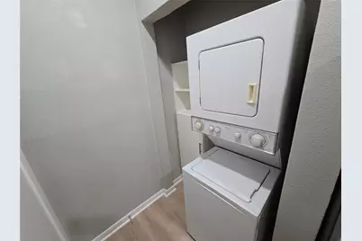 1818 Augusta Drive #15, Houston, TX 77057 - Photo 29