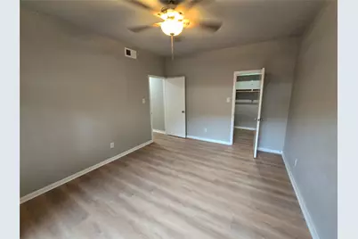 1818 Augusta Drive #15, Houston, TX 77057 - Photo 25