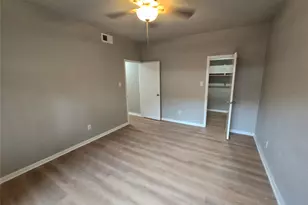 1818 Augusta Dr, Houston, TX 77057 - Photo 25