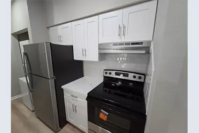 1818 Augusta Drive #15, Houston, TX 77057 - Photo 15