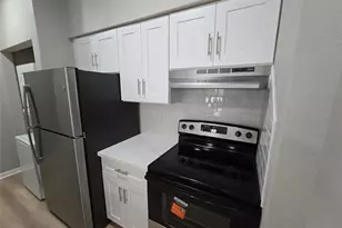 1818 Augusta Dr, Houston, TX 77057 - Photo 15