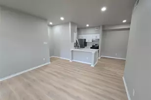 1818 Augusta Dr, Houston, TX 77057 - Photo 13