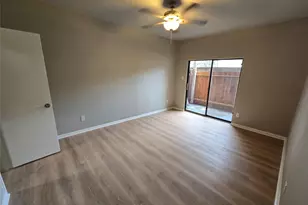 1818 Augusta Dr, Houston, TX 77057 - Photo 23