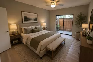 1818 Augusta Dr, Houston, TX 77057 - Photo 3