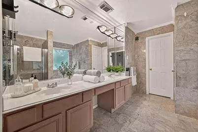 22818 Williamschase Drive, Katy, TX 77449 - Photo 21