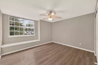 22818 Williamschase Drive, Katy, TX 77449 - Photo 27