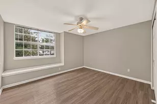 22818 Williamschase Dr, Katy, TX 77449 - Photo 27